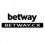 betwaycx
