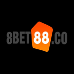 8bet88co
