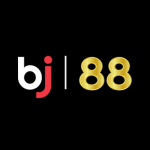 bj88beauty