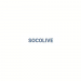 socolive-is