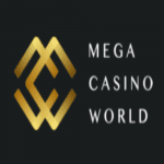 mcwcasinovn