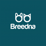 Avatar de Breedna Pet Food