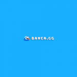banca-gg