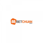 88betchuan