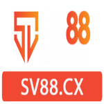 sv88cx