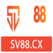 sv88cx