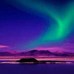 Avatar de Northern Lights