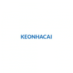 keonhacai245