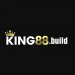 king88build