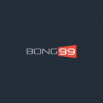 bong99io