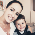 Essais Bebe Pour 21 Desir D Enfant Forum Grossesse Amp Bebe Doctissimo Essais Bebe Pour 21 Desir D Enfant Forum Grossesse Amp Bebe Doctissimo