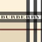 Burberry_flo