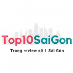 top10saigon1