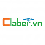 clabervn