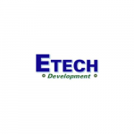 etech5s