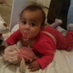 Couleur Definitive D Un Bebe Metisse Accouchement Forum Grossesse Amp Bebe Doctissimo Couleur Definitive D Un Bebe Metisse Accouchement Forum Grossesse Amp Bebe Doctissimo