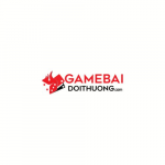gamebaidoithuong-cam