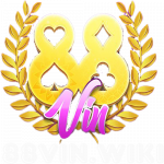 88vinwiki