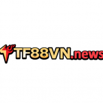 tf88vnnews