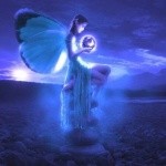 Avatar de papillon-étoilé