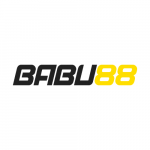 babu88biz