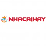 Nhacaihayz