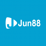 jun88mobionline