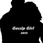 Avatar de GossipGirl2012