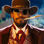 Avatar de Django