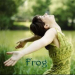 _Frog_