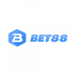 bet888plus