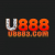 u8883