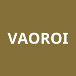 vaoroilol