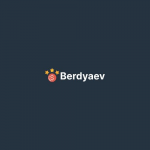 danh-de-online-berdyaev