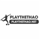 playthethao