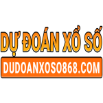 Dudoanxoso868-com