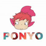 Ponyocam