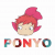Ponyocam