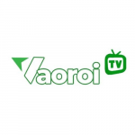 vaoroi_pics
