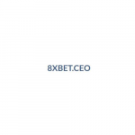 8xbet-ceo