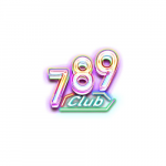 789clubs