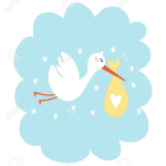 Le Post Des Quadra En Essai On Veut Un Bebe En 21 Complet Desir D Enfant Forum Grossesse Amp Bebe Doctissimo Le Post Des Quadra En Essai On Veut Un Bebe En 21 Complet Desir D Enfant Forum Grossesse Amp Bebe Doctissimo