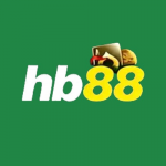 hb88marketing