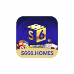 s666homes