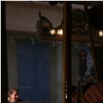 A Quel Age Bebe Repond A Son Prenom Developpement De L Enfant Forum Grossesse Amp Bebe Doctissimo A Quel Age Bebe Repond A Son Prenom Developpement De L Enfant Forum Grossesse Amp Bebe Doctissimo