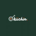 kiichin