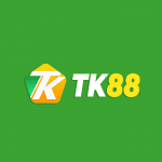 tk88betone1