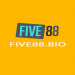 five88bio
