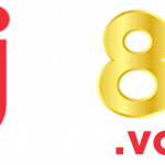 bj88vc