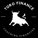 Avatar de Toro Finance